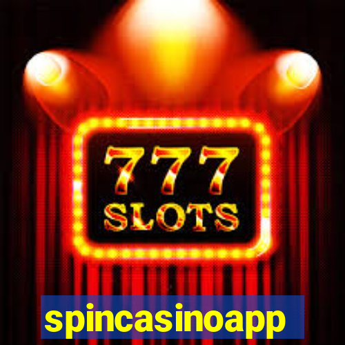 spincasinoapp