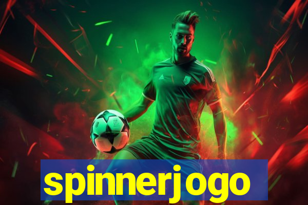 spinnerjogo