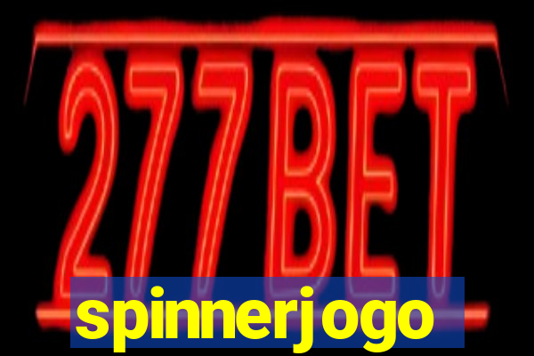 spinnerjogo