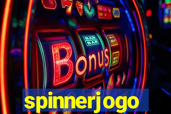 spinnerjogo