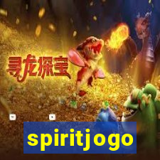 spiritjogo