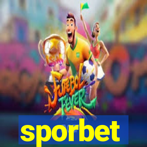 sporbet