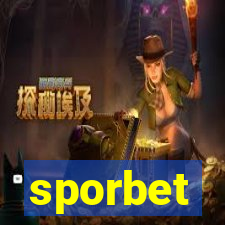 sporbet