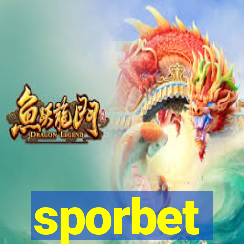 sporbet