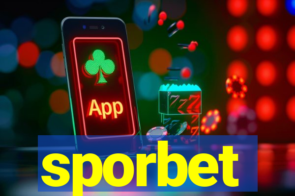 sporbet