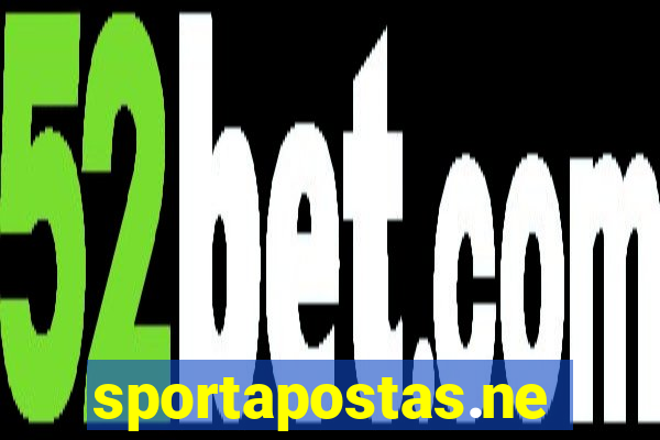 sportapostas.net