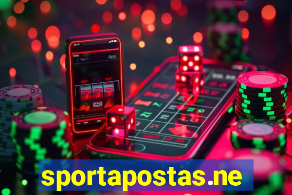 sportapostas.net