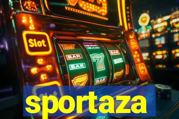 sportaza