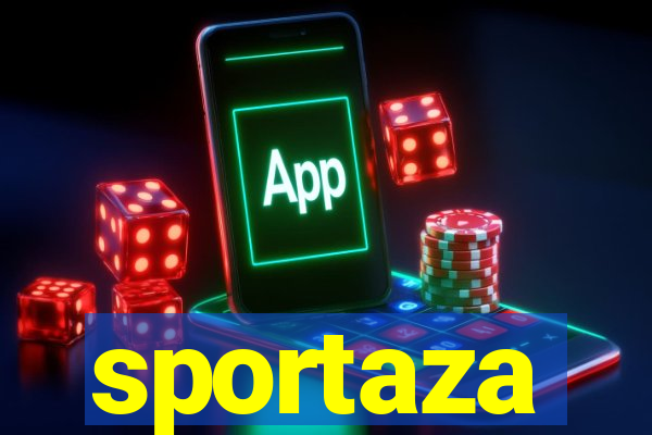 sportaza