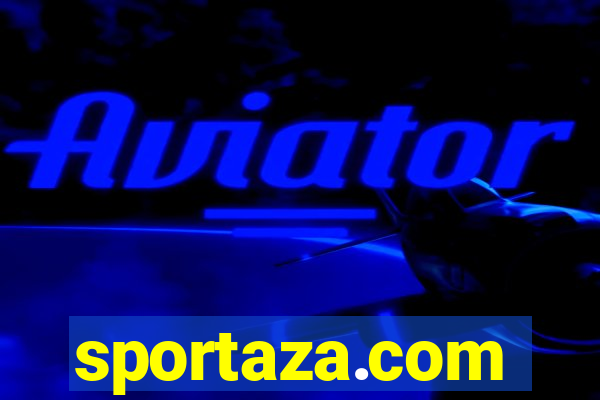 sportaza.com