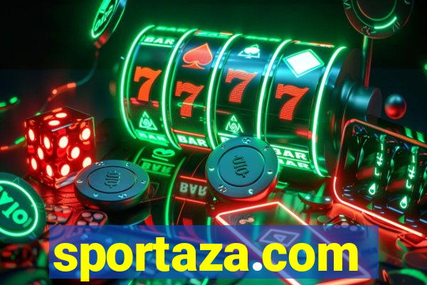 sportaza.com