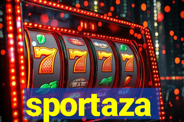 sportaza