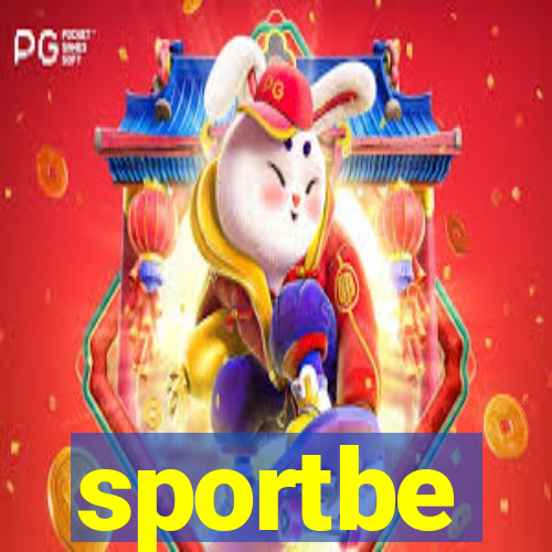 sportbe