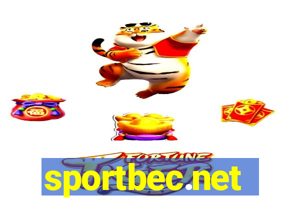 sportbec.net