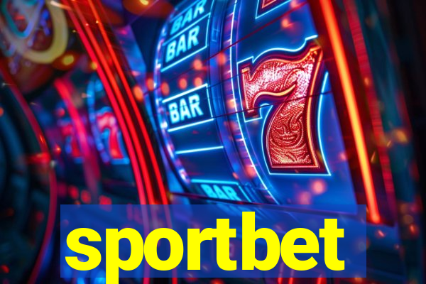 sportbet