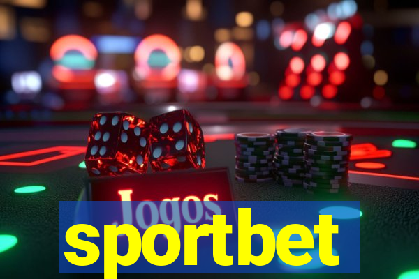 sportbet