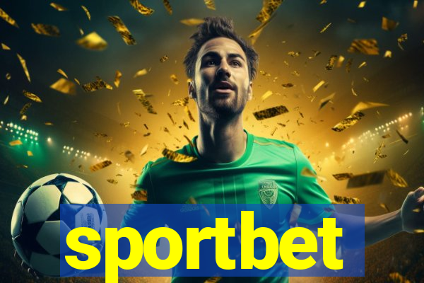 sportbet