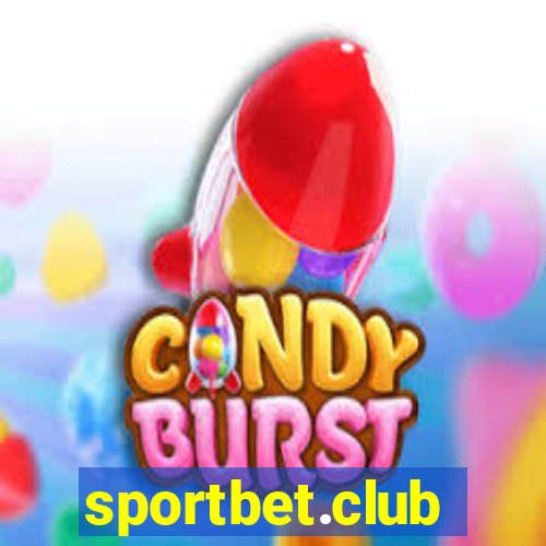 sportbet.club