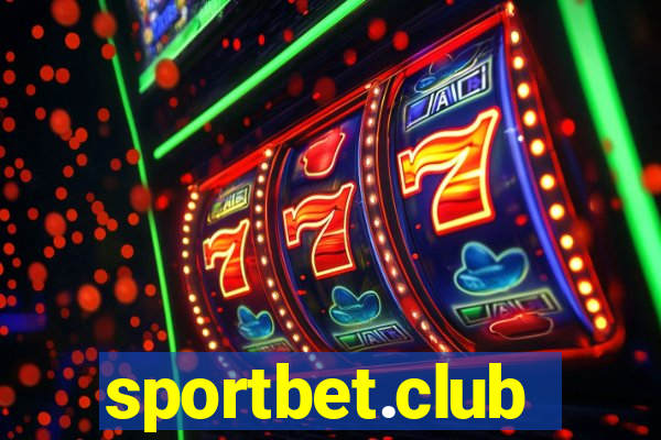 sportbet.club