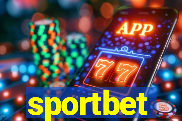 sportbet