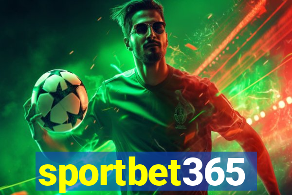 sportbet365