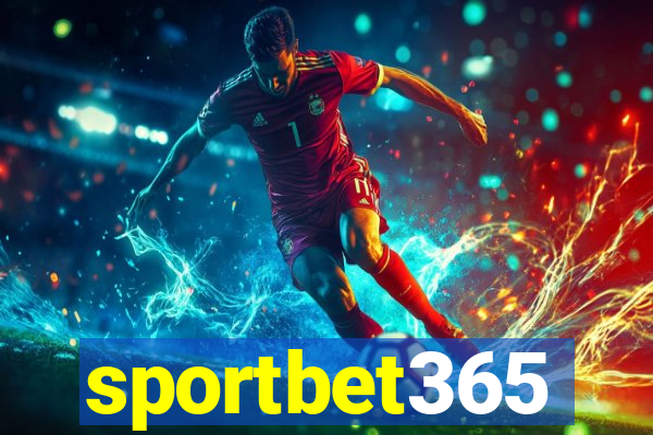 sportbet365