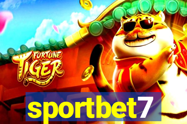 sportbet7