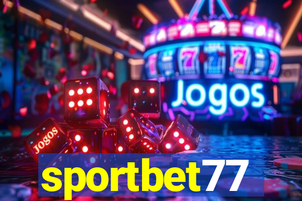 sportbet77