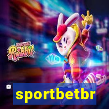 sportbetbr