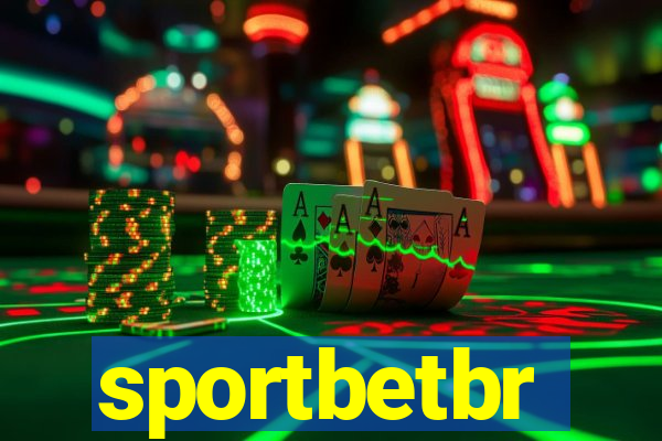 sportbetbr