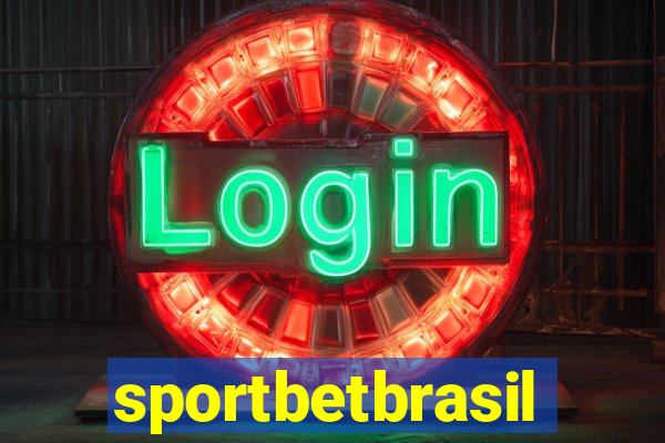 sportbetbrasil