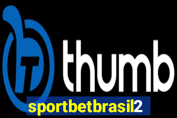 sportbetbrasil2.com