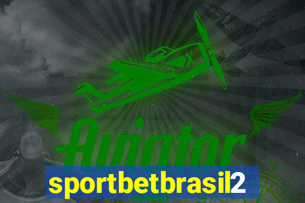 sportbetbrasil2.com