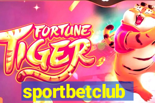 sportbetclub