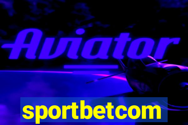 sportbetcom