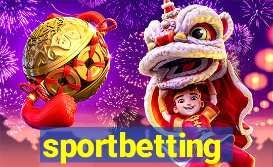 sportbetting