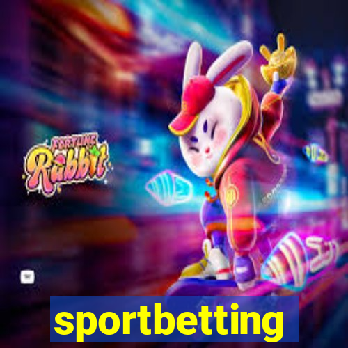 sportbetting