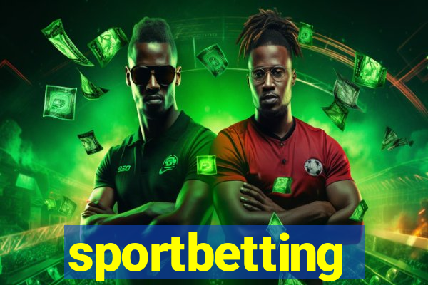 sportbetting