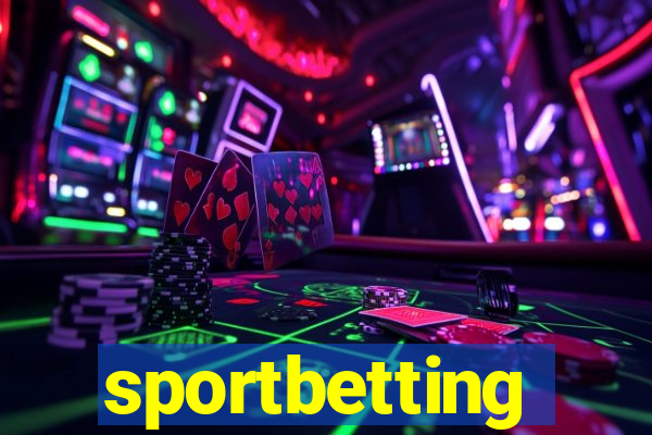 sportbetting