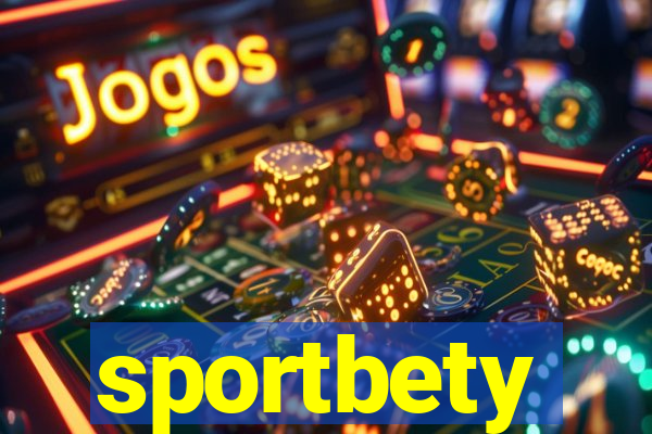 sportbety