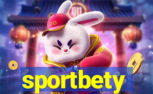 sportbety