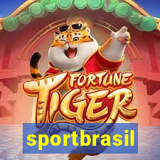 sportbrasil