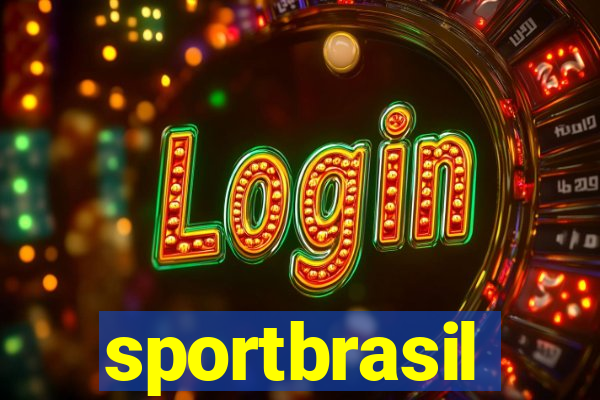 sportbrasil