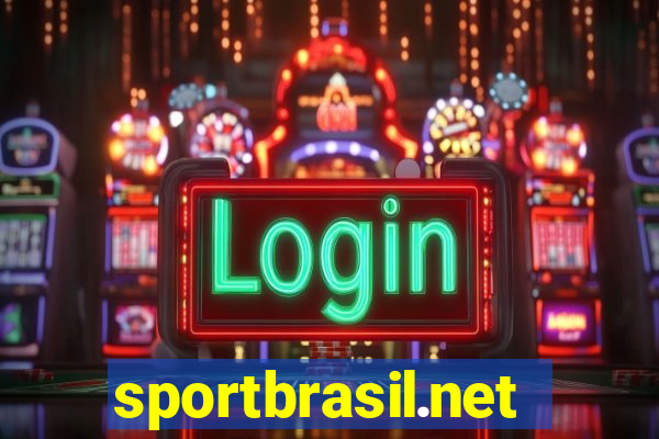 sportbrasil.net