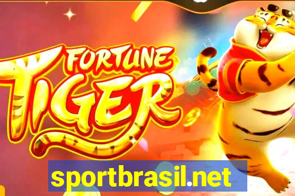 sportbrasil.net