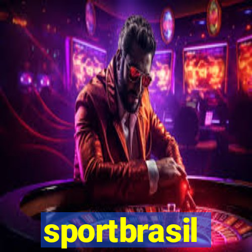 sportbrasil