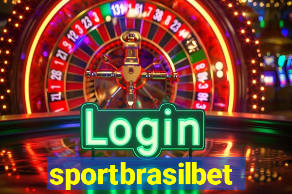 sportbrasilbet