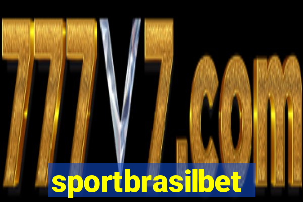 sportbrasilbet