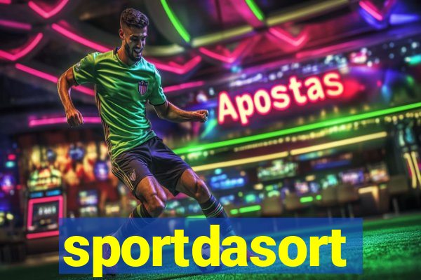 sportdasort