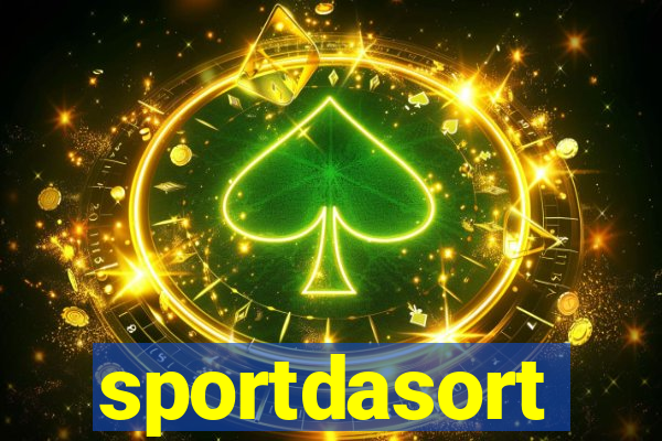 sportdasort